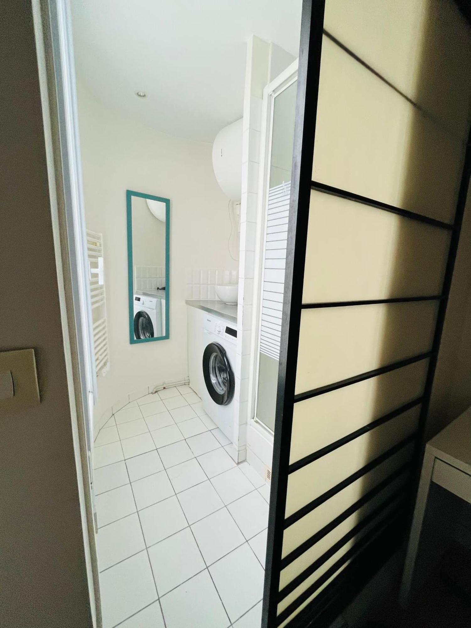 Dream Dwell Paris- 650M To Notre Dame Apartment Near Odeon 外观 照片